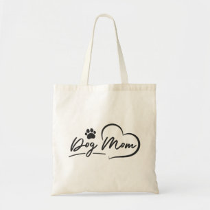 Tasche der Mama