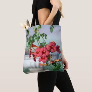 Tasche der Morgenwächter