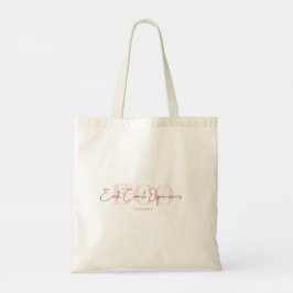 Tasche der Ostküste