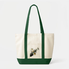 Tasche der SommerErinnerungen