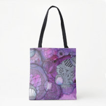 Tasche der Tasche January1391