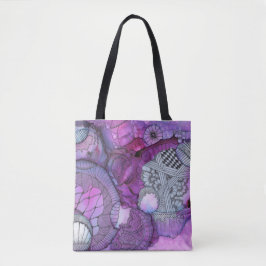 Tasche der Tasche January1391