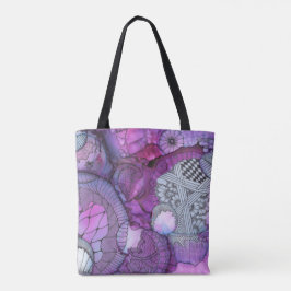 Tasche der Tasche January1391