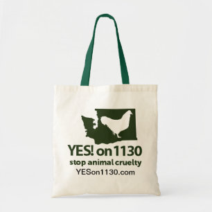 Tasche der Tasche YESon1130