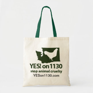 Tasche der Tasche YESon1130