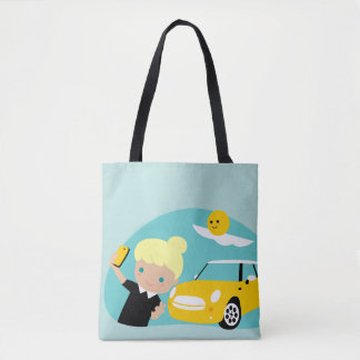 Tasche der Taschen-R50