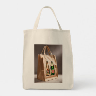 Tasche des Alltags: Freshness in jeder Karriere