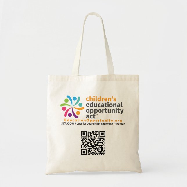 TASCHE des CEO Act (Vorne)