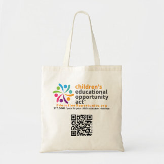 TASCHE des CEO Act