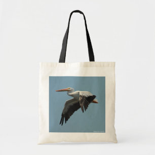 Tasche des Fliegen-Pelikan-5