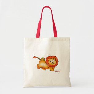 Tasche des Freundschaftshaushalts