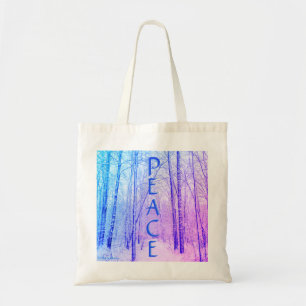 TASCHE des FRIEDENS2winter