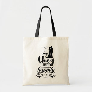 - Tasche des Haushalts