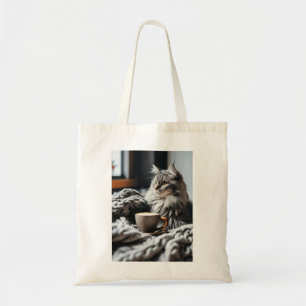 Tasche des Haushalts