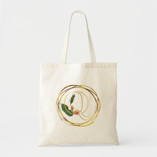 Tasche des Haushalts (Vorne)