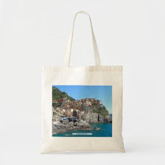 Tasche des Haushalts