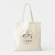 Tasche des Haushalts