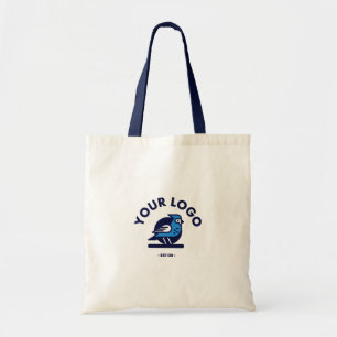 Tasche des Haushalts - Natur und Marine