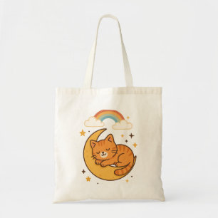 Tasche des Haushalts - Tole-Niedlicher Totbeutel b