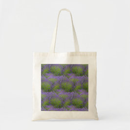 Tasche des Lavendel-Haushalts