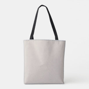 Tasche des Schwimmers, Tasche