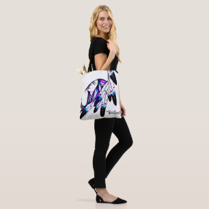 Tasche-Design