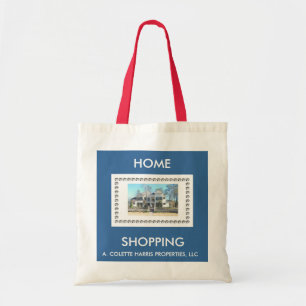 Tasche - Design 4