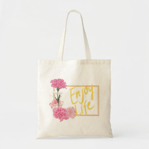 Tasche Enjoy Life