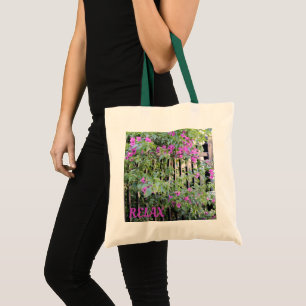 Tasche entspannen