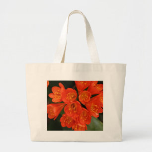 Tasche, Fireweed # 3649 Jumbo Stoffbeutel