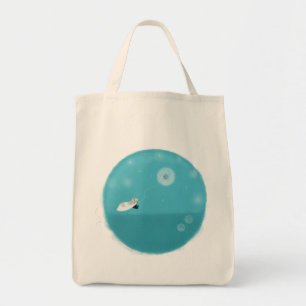 Tasche Floating Marty Grocerty