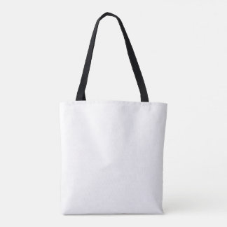 Tasche 'Freiheit Umarmen'