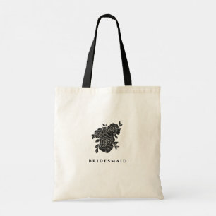 Tasche für Brautjungfern