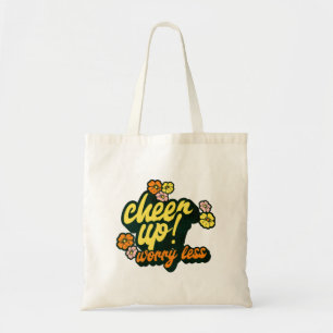 TASCHE FÜR DAMEN