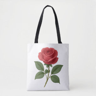Tasche für Damen