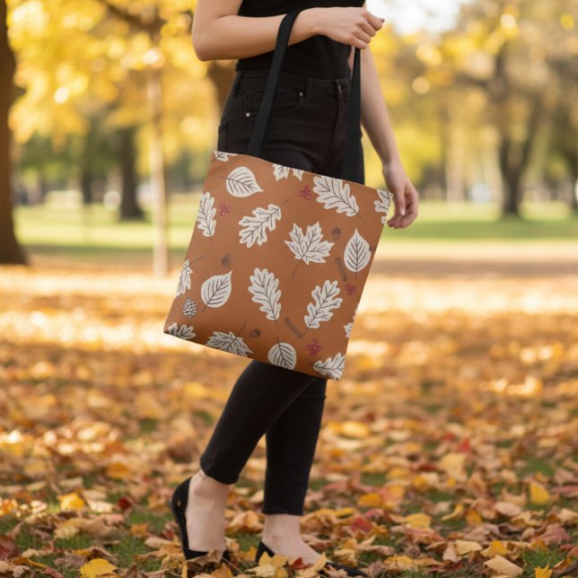 Tasche für den Herbst 2025 (Von Creator hochgeladen)