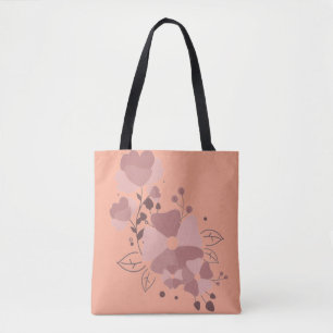 Tasche für den täglichen Gebrauch