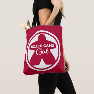 Tasche für die Platine Game White Frame