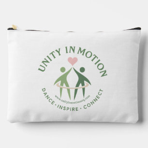 Tasche für Einheitsbewegungsschuhe