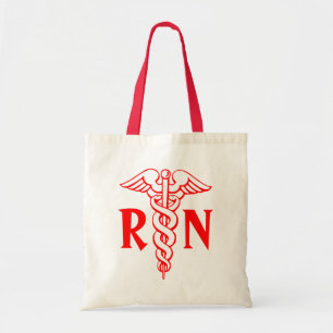 Tasche für examinierte Krankenschwester   RN-Kaduz