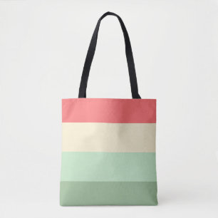 Tasche für Frauen