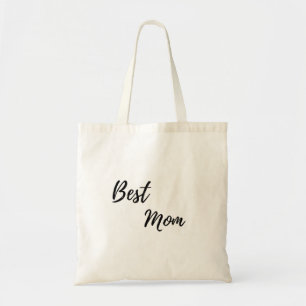 Tasche für Frauen personalisieren