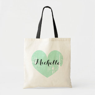 Tasche für individuelle Hochzeitsgeschenke mit vin