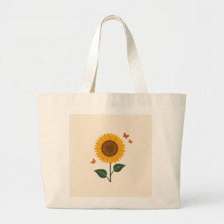 Tasche für kundenspezifisches Design von Sonnenblu