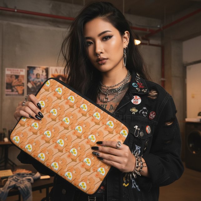 Tasche für Laptop (Von Creator hochgeladen)