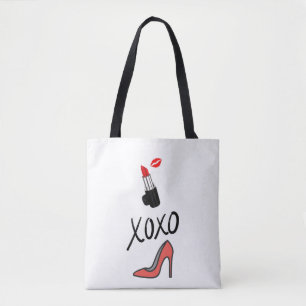 Tasche für Mädchen