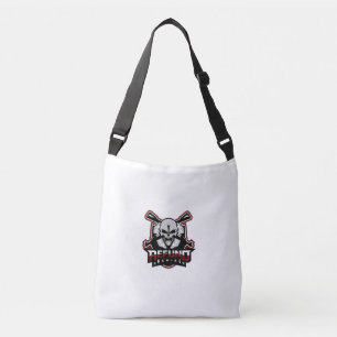 Tasche für Mehrdruck, RÜCKERSTATTUNGSSPIEL