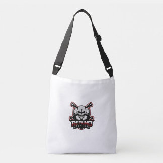 Tasche für Mehrdruck, RÜCKERSTATTUNGSSPIEL