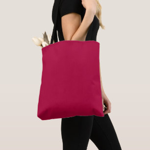 Tasche für personalisierte Steine - Vollständige D
