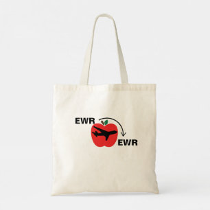 Tasche für Reisen nach NYC